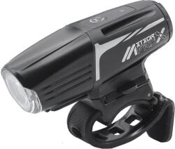 Moon Sport Meteor-X Auto Pro (METEOR-X AUTO PRO)