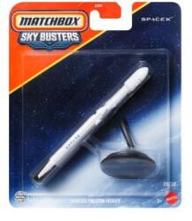Mattel Matchbox: zbor - multiple