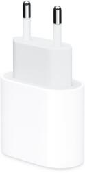 Apple 20W USB-C töltőfej (MD3J4ZM/A)