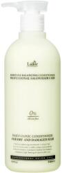 La'dor Moisture Balancing Balsam hidratant, 530 ml