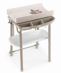 CAM fürdetõállvány Aqua Spa 264 (69687587)