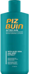 PIZ BUIN After Sun Loțiune hidratantă după soare, 200 ml (s44001)