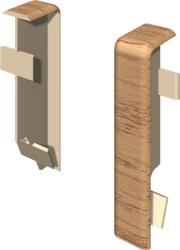 Egger Összekötő méz tölgy 2db/cs 6cm L605, L614, L663 (1839945)