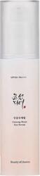 Beauty of Joseon Ser de protecție solară Ginseng, SPF50+, 50 ml