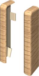 Egger Végzáró cappuccino tölgy 2db/cs 6cm L654, L672 (1839916)