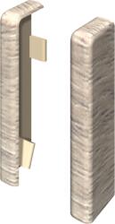 Egger Végzáró hamu szürke 2db/cs 6cm L504, L583, L386 (1839896)