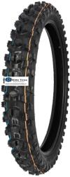 Dunlop Geomax Mx34 70/100-10 41j Tt