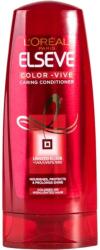 L'Oréal L'Oréal Elseve Balsam pentru păr vopsit Color Vive, 200 ml