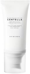 SKIN1004 Madagascar Centella Tone Brightening Cremă de protecție solară nuanțată, SPF50+, 50 ml (19936)