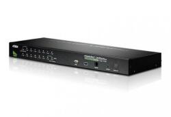 ATEN Switch KVM ATEN CS1716A CS1716A-AT-G (CS1716A-AT-G)