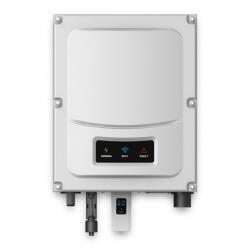 PNI Invertor PNI PNI-SP6000GO (PNI-SP6000GO)