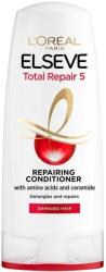 L'Oréal L'Oréal Elseve Balsam Total Repair 5, 200 ml