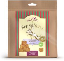 Terra Canis Terra Canis Sensations Training Wonders Turkey 90 g