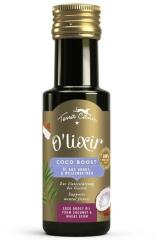  TERRA CANIS Terra Canis Coconut oil 100 ml