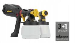 Wagner Festőpisztoly Wagner Flexio W575 Permetező Click&paint Rendszer (2397237-2)