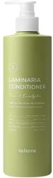 Laferme Laminaria Balsam pentru păr gras Pine & Eucalyptus, 500 ml