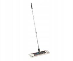 Leifheit 59103 Mop Professional Leifheit (59103)