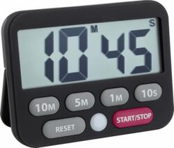 TFA 38.2038. 01 Digitális időzítő és Stopper (38.2038.01)