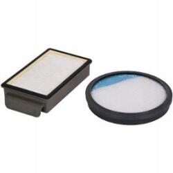 Rowenta ZR005901 Rowenta Hepa Szűrő Készlet (ZR0059 01)