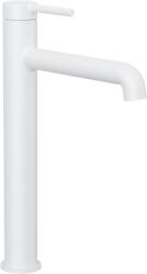 Excellent Delta Pi mosdócsaptelep álló fehér AREX. 1212WH (AREX1212WH)