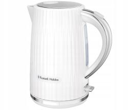 Russell Hobbs 27360-70 Kettle Eden White Russell Hobbs (700636)