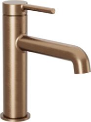 Excellent Delta Pi mosdócsaptelep álló réz AREX. 1211CB (AREX1211CB)