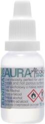 Renesans Aura Közepes 15 ml 1 db (02.6198)