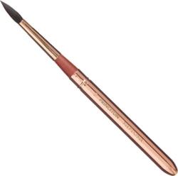 Princeton Artist Brush Neptune Kefe 10 1 db (<![CDATA[P4750TR10]]>)