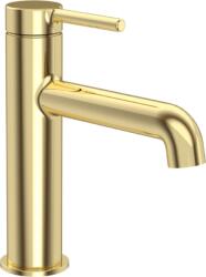 Excellent Delta Pi mosdócsaptelep álló arany AREX. 1211GL (AREX1211GL)