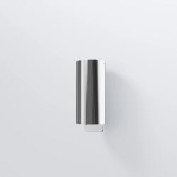 Steinberg 480 szappanadagoló ml króm 4808000 (4808000)