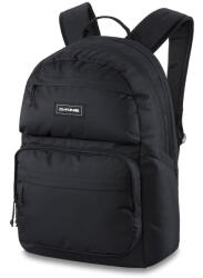 Dakine Method Backpack 32L hátizsák fekete