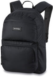 Dakine Method Backpack 25L hátizsák fekete