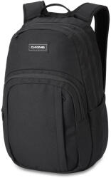 Dakine Campus M 25 L hátizsák zöld/szürke