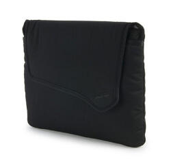 Tucano BFSOFTIP : : Калъф за Apple iPad, черен