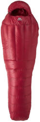 Mountain Equipment Xenith II toll hálózsák piros