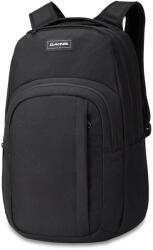 Dakine Campus L 33 L hátizsák fekete