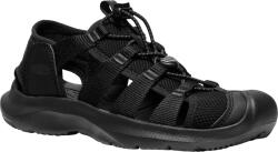 KEEN Seanik H2 W női szandál Cipőméret (EU): 41 / fekete