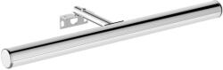 Ideal Standard Mirror&Light - LED-es lámpatest Irene 286x102x30 mm, krómozott T2909AA (T2909AA)