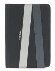 Tucano tabu7 : : Калъф за 7" таблет, черен