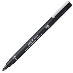 uni 60.0902 Műszaki toll Black 0, 03 mm 1 db (60.0902)