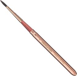 Princeton Artist Brush Neptune Kefe 4 1 db (P4750TR4)