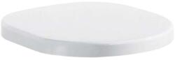 Ideal Standard - WC-ülőke, SoftClose, fehér K706101 (K706101)