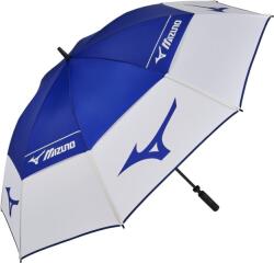 Mizuno Tour Esernyő Blue/White (UMB25P01NS)