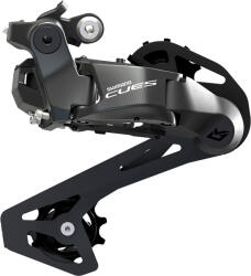 Shimano Cues U6070 GS Di2 hátsó váltó 2025 (RD U6070 GS)