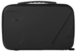 SUNNYLiFE Torba Adventure Sunnylife OA5-B894-D do ACTION 5 PRO/OSMO Action 4/3 (czarna) (OA5-B894-D) - jatekotthon