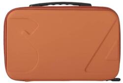 SUNNYLiFE Torba Adventure Sunnylife OA5-B894-C do ACTION 5 PRO/OSMO Action 4/3 (pomarańczowa) (OA5-B894-C) - jatekotthon