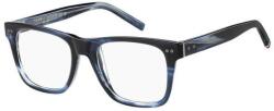 Tommy Hilfiger TH85 38I (TH85 38I)