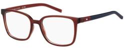 Tommy Hilfiger TH2247 C9A (TH2247 C9A)