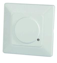 BEMKO Mikrohullámú mozgásérzékelő, fehér, 180 °-os érzékelési szög, 1200 W, B52-SES65WH (B52-SES65WH)