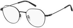 Tommy Hilfiger TH2236/F 003 (TH2236/F 003)